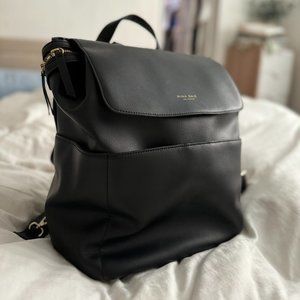 Mina Baie Kinney Backpack